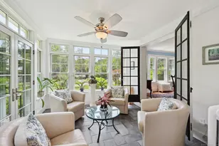 2200 Ridge Rd, North Haven, CT 06473 - Photo 11