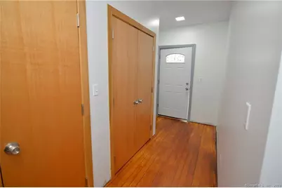 361 Gregory Street #1, Bridgeport, CT 06604 - Photo 11