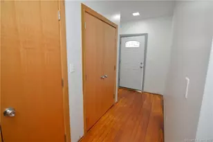 361 Gregory St, Bridgeport, CT 06604 - Photo 11