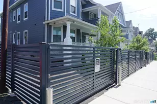 361 Gregory St, Bridgeport, CT 06604 - Photo 1