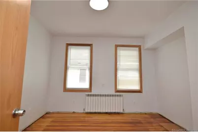 361 Gregory Street #1, Bridgeport, CT 06604 - Photo 9