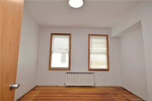 361 Gregory St, Bridgeport, CT 06604 - Photo 9