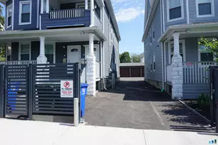 361 Gregory St, Bridgeport, CT 06604 - Photo 39