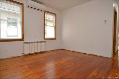 361 Gregory Street #1, Bridgeport, CT 06604 - Photo 31