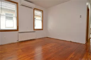 361 Gregory St, Bridgeport, CT 06604 - Photo 31