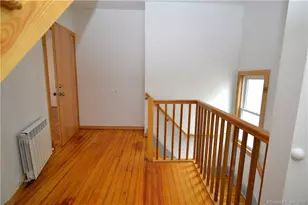 361 Gregory St, Bridgeport, CT 06604 - Photo 33