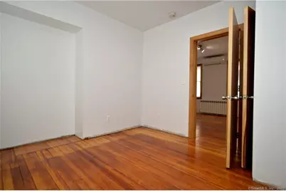 361 Gregory Street #1, Bridgeport, CT 06604 - Photo 15