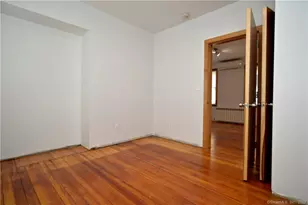 361 Gregory St, Bridgeport, CT 06604 - Photo 15