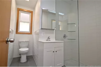 361 Gregory Street #1, Bridgeport, CT 06604 - Photo 23