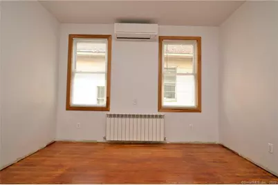361 Gregory Street #1, Bridgeport, CT 06604 - Photo 17