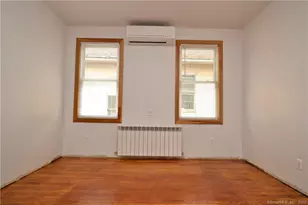 361 Gregory St, Bridgeport, CT 06604 - Photo 17