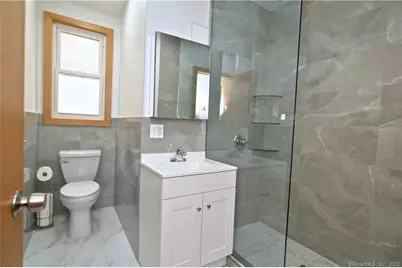 361 Gregory Street #1, Bridgeport, CT 06604 - Photo 25