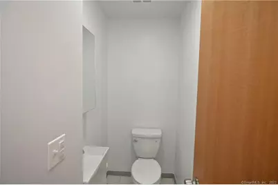 361 Gregory Street #1, Bridgeport, CT 06604 - Photo 27