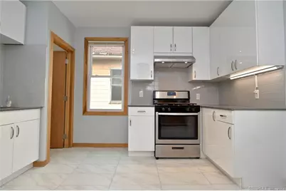 361 Gregory Street #1, Bridgeport, CT 06604 - Photo 5