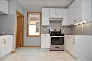 361 Gregory St, Bridgeport, CT 06604 - Photo 5