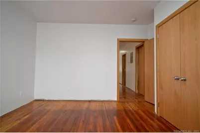 361 Gregory Street #1, Bridgeport, CT 06604 - Photo 13