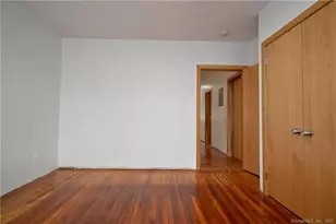 361 Gregory St, Bridgeport, CT 06604 - Photo 13