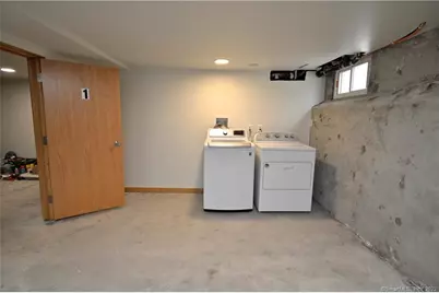 361 Gregory Street #1, Bridgeport, CT 06604 - Photo 35
