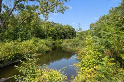 14 Meadowcrest Drive North, Goshen, CT 06756 - Photo 21