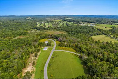 14 Meadowcrest Drive North, Goshen, CT 06756 - Photo 13