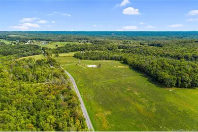 14 Meadowcrest Drive North, Goshen, CT 06756 - Photo 23