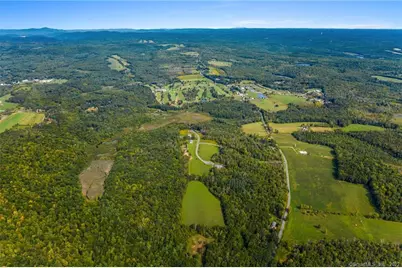 14 Meadowcrest Drive North, Goshen, CT 06756 - Photo 15