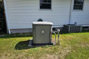 105 Minortown Rd, Woodbury, CT 06798 - Photo 33