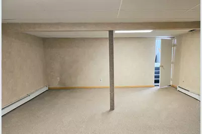 105 Minortown Road, Woodbury, CT 06798 - Photo 25