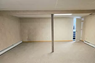 105 Minortown Rd, Woodbury, CT 06798 - Photo 25