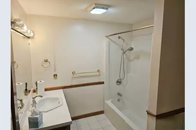 105 Minortown Road, Woodbury, CT 06798 - Photo 23