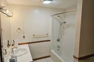 105 Minortown Rd, Woodbury, CT 06798 - Photo 23