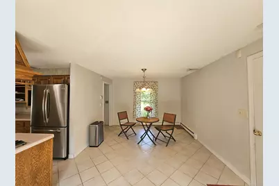 105 Minortown Road, Woodbury, CT 06798 - Photo 17