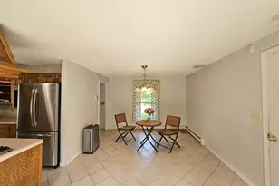 105 Minortown Rd, Woodbury, CT 06798 - Photo 17