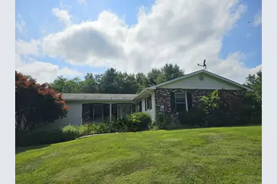 105 Minortown Road, Woodbury, CT 06798 - Photo 3