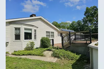 105 Minortown Road, Woodbury, CT 06798 - Photo 5