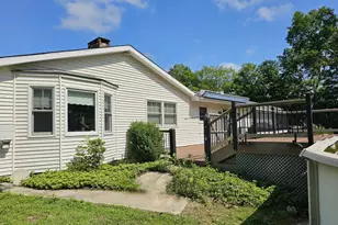 105 Minortown Rd, Woodbury, CT 06798 - Photo 5