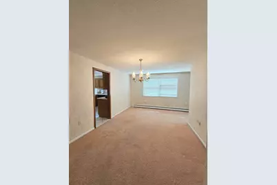 105 Minortown Road, Woodbury, CT 06798 - Photo 11