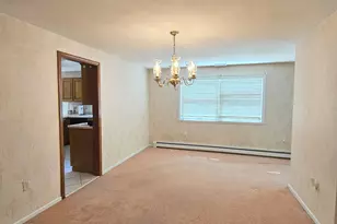 105 Minortown Rd, Woodbury, CT 06798 - Photo 11