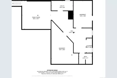 105 Minortown Road, Woodbury, CT 06798 - Photo 31