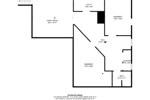 105 Minortown Rd, Woodbury, CT 06798 - Photo 31