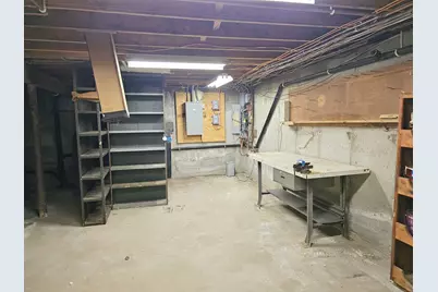 105 Minortown Road, Woodbury, CT 06798 - Photo 29