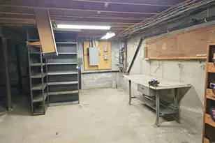 105 Minortown Rd, Woodbury, CT 06798 - Photo 29