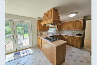 105 Minortown Road, Woodbury, CT 06798 - Photo 15