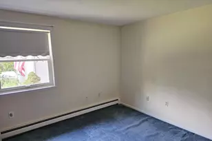 105 Minortown Rd, Woodbury, CT 06798 - Photo 21