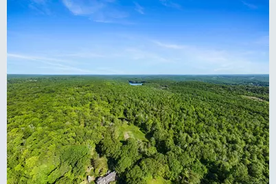 63 Velgouse Road, Montville, CT 06370 - Photo 11