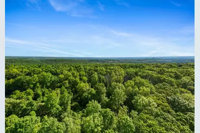 63 Velgouse Road, Montville, CT 06370 - Photo 15