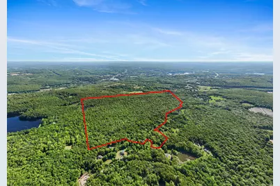 63 Velgouse Road, Montville, CT 06370 - Photo 1