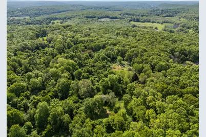 63 Velgouse Road, Montville, CT 06370 - Photo 19