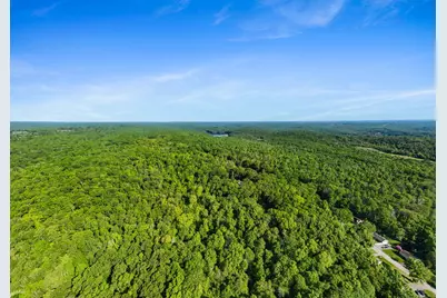 63 Velgouse Road, Montville, CT 06370 - Photo 5