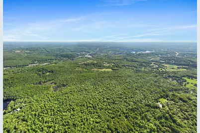 63 Velgouse Road, Montville, CT 06370 - Photo 3